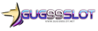 GUG99SLOT ชีวิตมันส์ รวยทันใจ เดิมพันไม่มีสะดุด